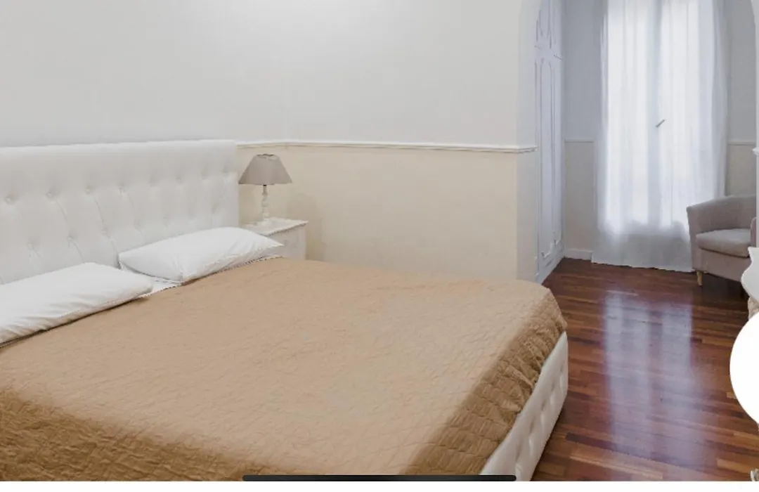 La Maison De La Vie-1